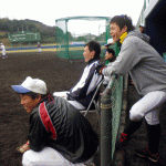 20120326base3