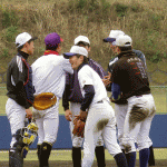 20120326base4