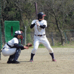 20120405base4