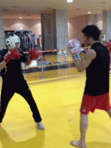 20120416boxing2