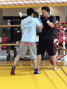 20120420boxing1