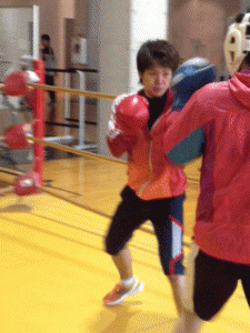 20120507boxing1