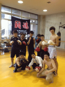 20120507boxing3