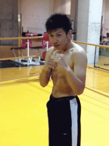 20120525boxing0