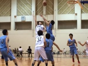 2015.7.7baske01