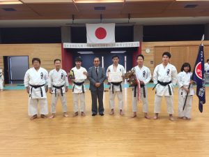 20151202karate