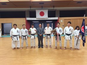 20151202karate