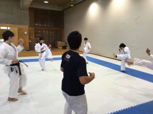 20151223karate