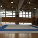 20160108karate2