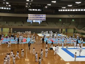 20160426karate1