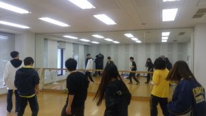 20170125dance1