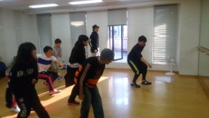 20170125dance2