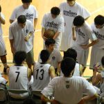 basket201410141