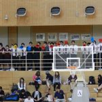 basket201410145