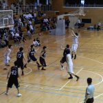 basket201410146