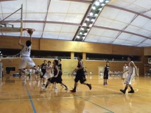 basket201410148