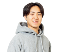 在校生