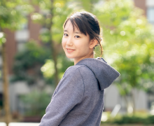 卒業生